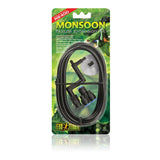 Exo Terra Monsoon Nozzles Extension Kit