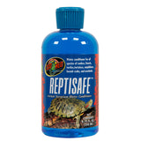 Zoo Med Reptisafe