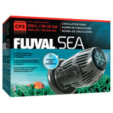 Fluval SEA Circulation Pumps