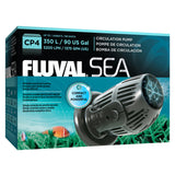 Fluval SEA Circulation Pumps